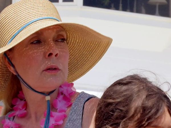 Teen Mom OG - Hallo, auf Wiedersehen