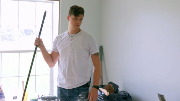 Teen Mom OG - Muttertag