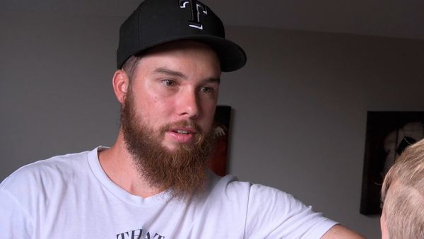 Teen Mom OG - Überraschung!