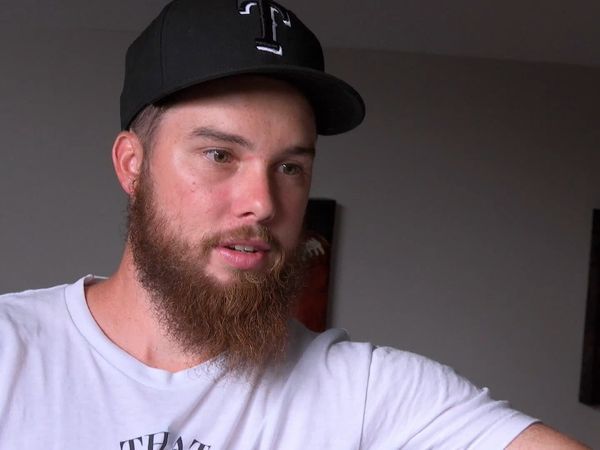 Teen Mom OG - Überraschung!
