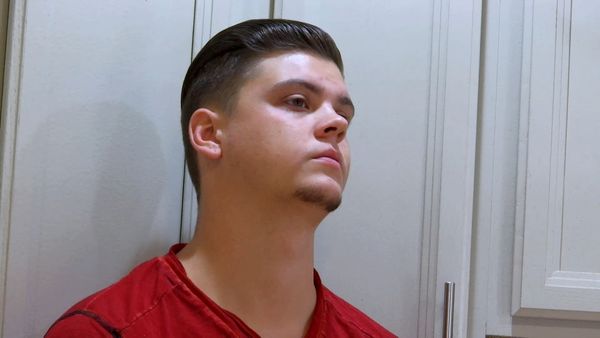 Teen Mom OG - Der ganz normale Wahnsinn