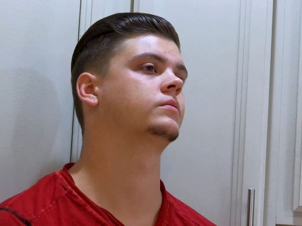 Teen Mom OG - Der ganz normale Wahnsinn