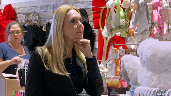 Teen Mom OG - Neuanfang
