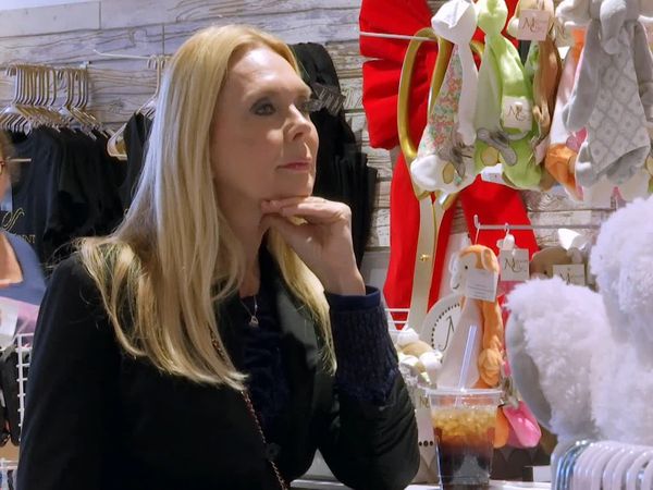 Teen Mom OG - Neuanfang