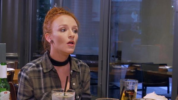 Teen Mom OG - An einem Strang ziehen