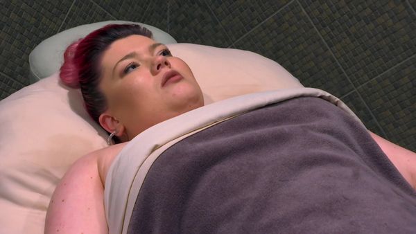 Teen Mom OG - Voller Zweifel