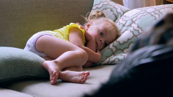 Teen Mom OG - Wir sind eine Familie