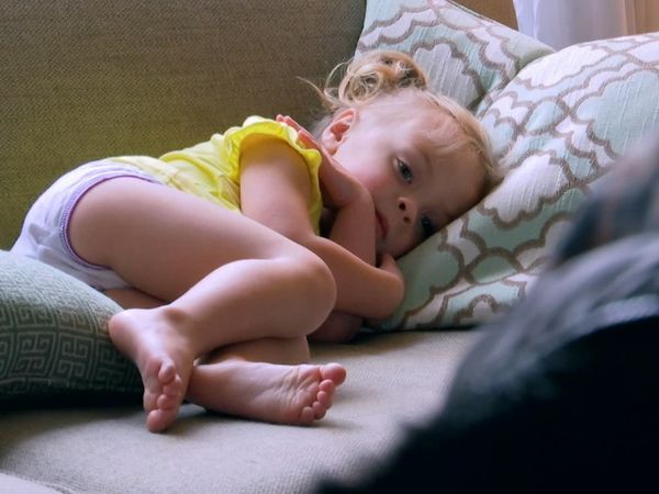 Teen Mom OG - Wir sind eine Familie