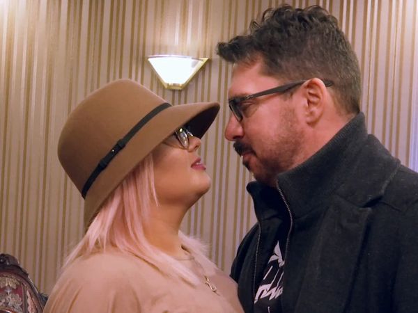 Teen Mom OG - Bittere Wahrheit