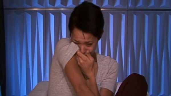 America's Next Top Model - America’s Next Top Model Is…