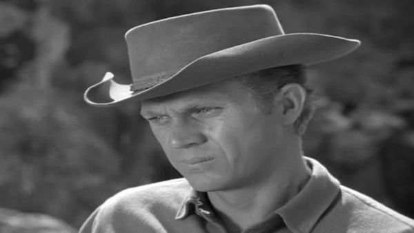 Wanted: Dead or Alive - Sheriff of Red Rock