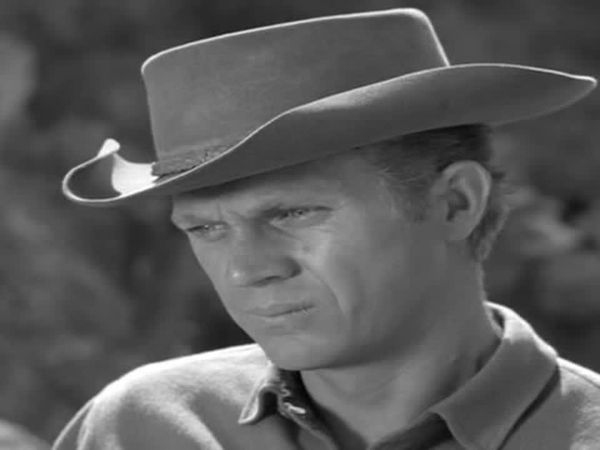 Wanted: Dead or Alive - Sheriff of Red Rock