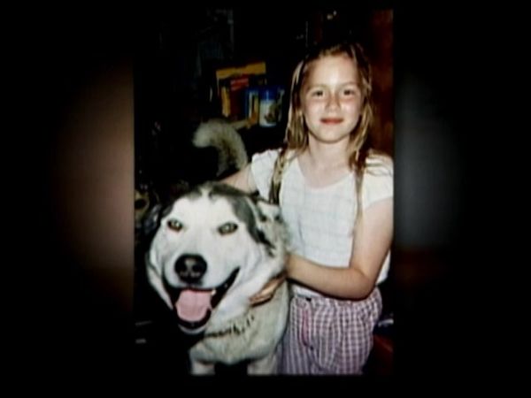 Archivos Forenses - Círculo de influencias