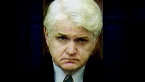 Archivos Forenses - Pensamientos privados