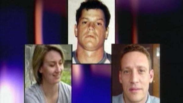 Archivos Forenses - Mentiras verdaderas