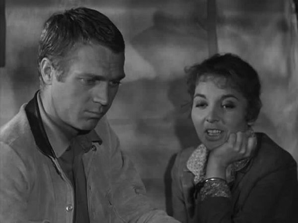 Wanted: Dead or Alive - Prison Trail