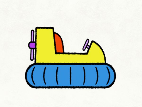Louie - Episodio 25