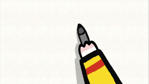 Louie - Episodio 26