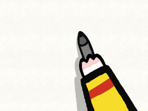 Louie - Episodio 26