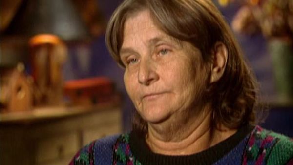 Archivos Forenses - Uno para llevar