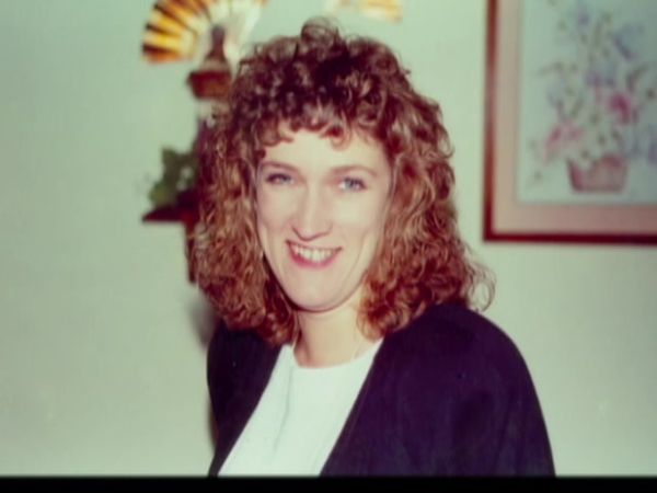 Archivos Forenses - Con un pie en el crimen