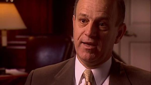 Archivos Forenses - Manchas delatoras