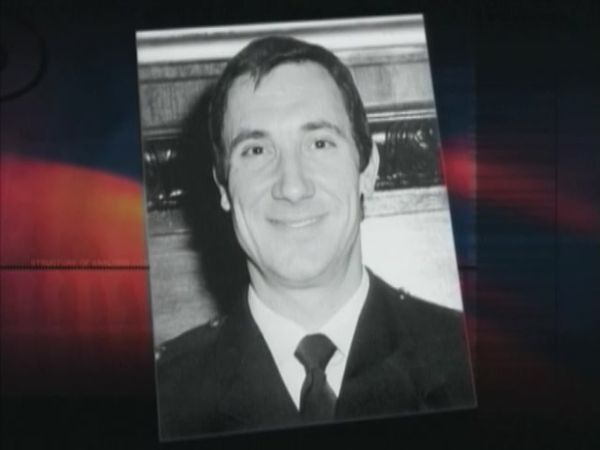 Archivos Forenses - Combustión instantánea