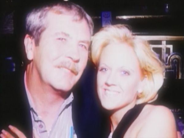 Archivos Forenses - Red de seducción