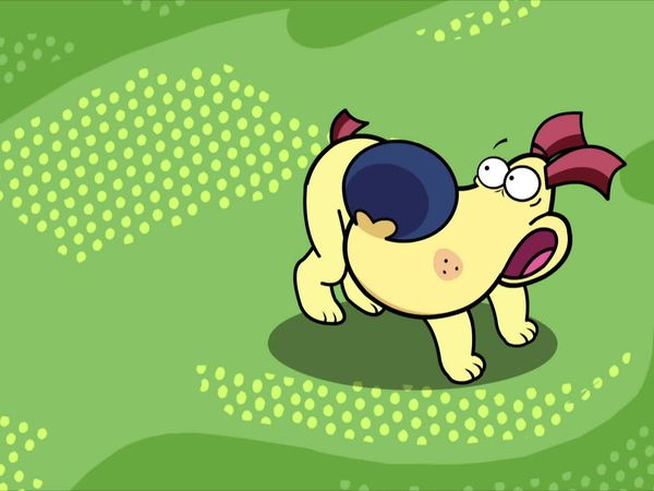 Corneil & Bernie - Episodio 42
