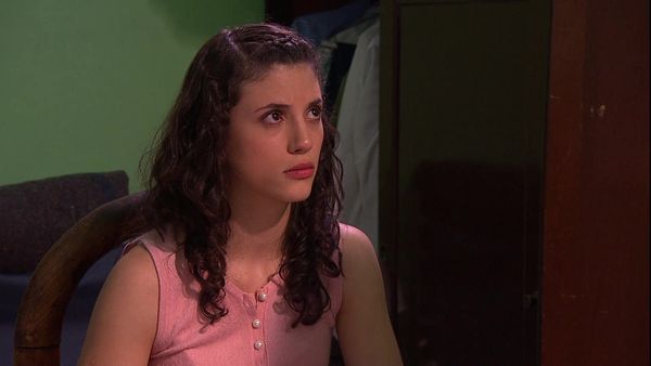 Lo Que Callamos Las Mujeres - Episodio 46