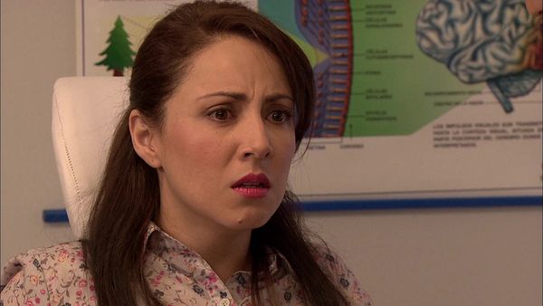 Lo Que Callamos Las Mujeres - MIS CUATRO SENTIDOS