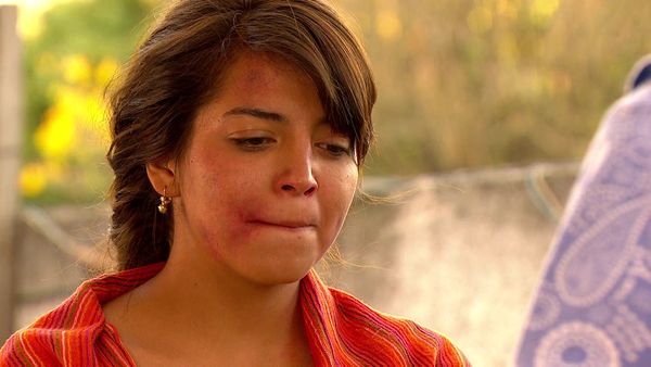 Lo Que Callamos Las Mujeres - Episodio 29