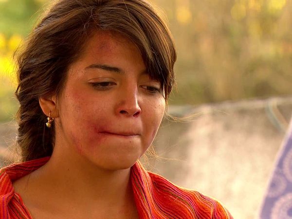 Lo Que Callamos Las Mujeres - Episodio 29