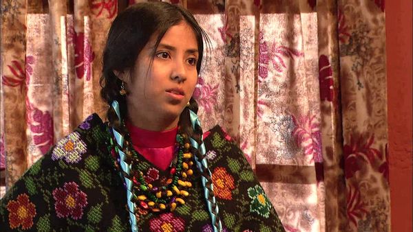 Lo Que Callamos Las Mujeres - Episodio 19