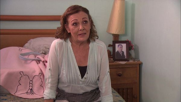 Lo Que Callamos Las Mujeres - Episodio 1