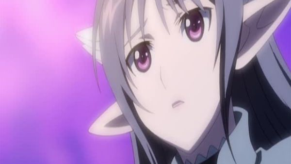 Shining Tears X Wind - Episode 13