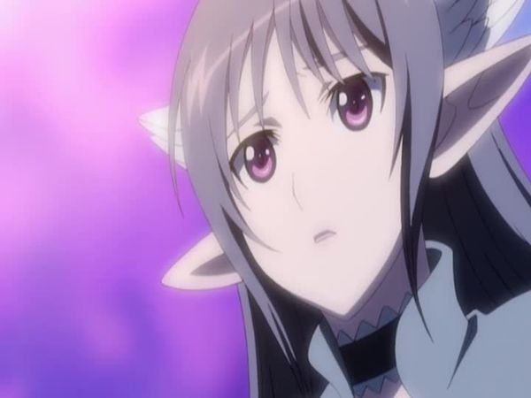 Shining Tears X Wind - Episode 13