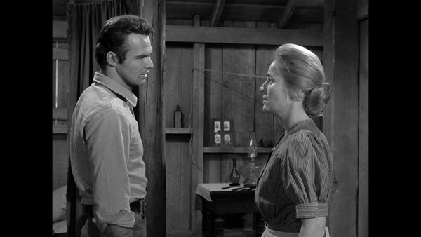 Gunsmoke - Quint-Cident