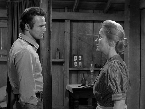 Gunsmoke - Quint-Cident