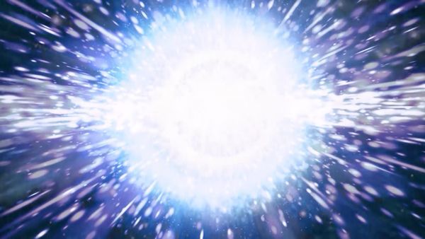 Ideas Rompe-Cráneos - El origen del Universo, parte 2