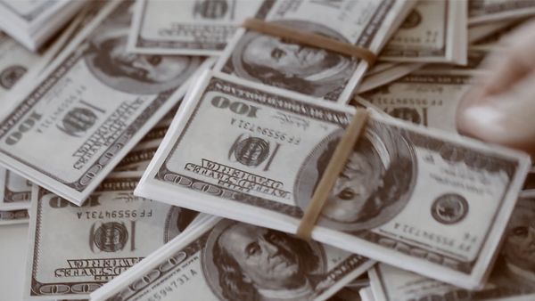 Criminels 2.0 - Jordan Belfort, le loup de Wall Street - Criminels 2.0 - Jordan Belfort, le loup de Wall Street