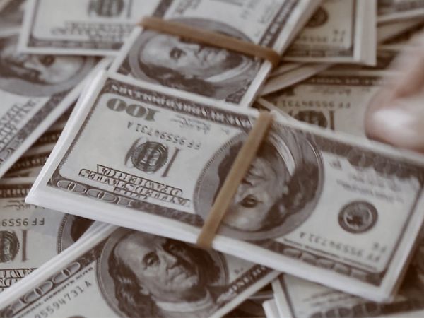 Criminels 2.0 - Jordan Belfort, le loup de Wall Street - Criminels 2.0 - Jordan Belfort, le loup de Wall Street