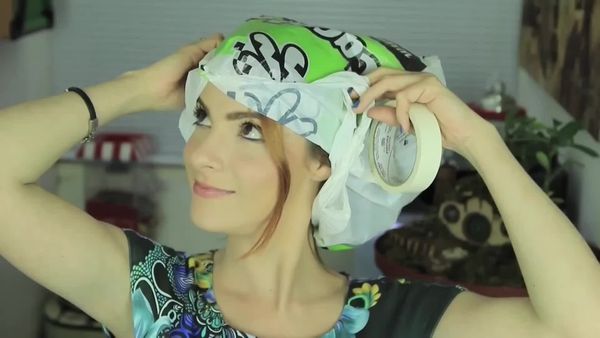 Geek - Maddu Magalhães