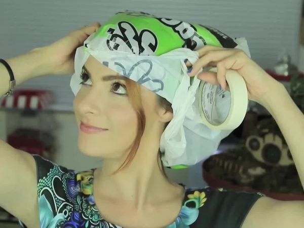 Geek - Maddu Magalhães