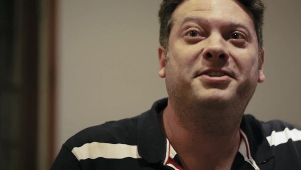 Geek - Jogos de Tabuleiro