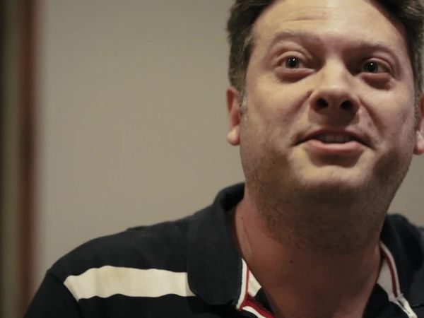 Geek - Jogos de Tabuleiro