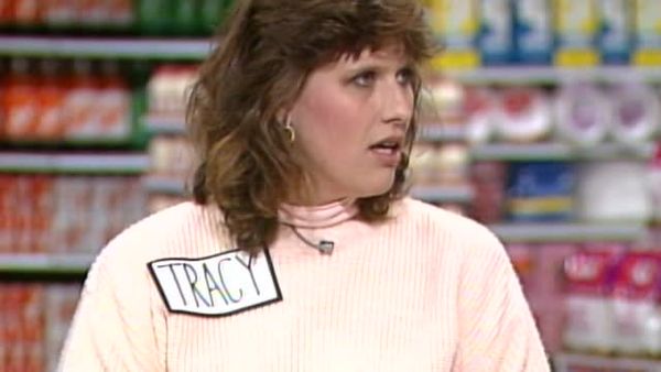 Supermarket Sweep - Episode 1175