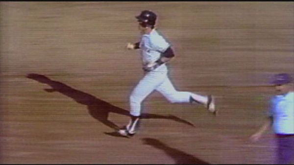 Baseball Seasons - 1978: Familiar Foes