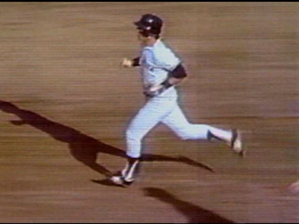 Baseball Seasons - 1978: Familiar Foes