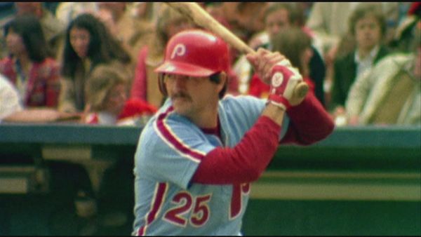 Baseball Seasons - 1980: Hot Corner Champions